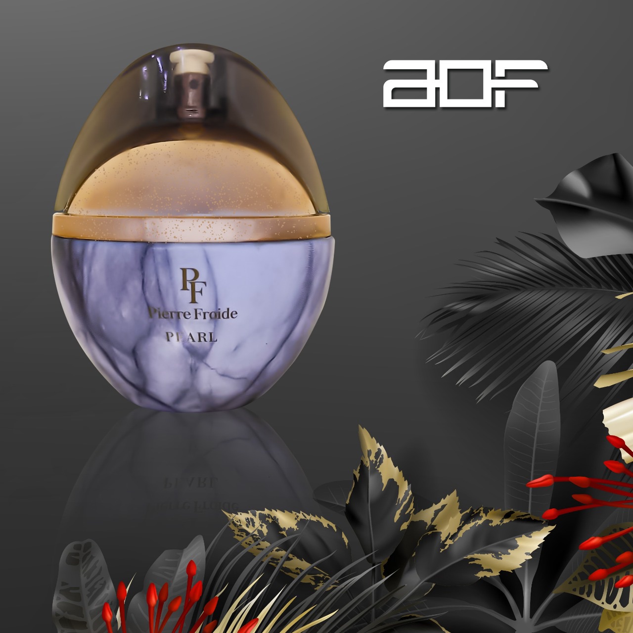 Gift Set